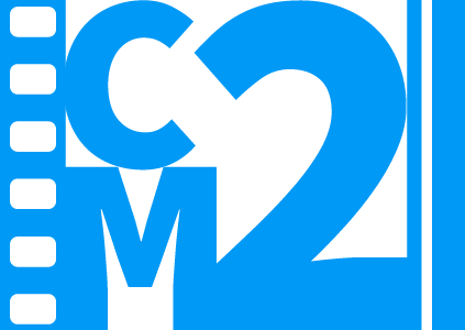 C2M2 logo