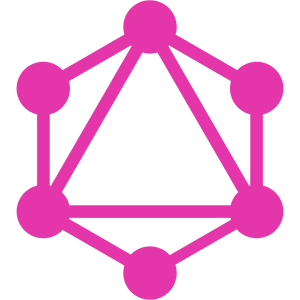 GraphQL