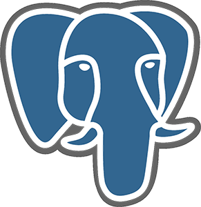 PostgreSQL